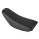thumbnail image 4 of Cojín de asiento suave, accesorios de almohadilla de sillín de cuero Artificial para ATV pequeño de cuatro ruedas de 47-49cc, 4 of 5