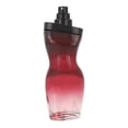 thumbnail image 2 of Shakira Dance Red Midnight Agua de Tocador 80ml Dama, 2 of 3