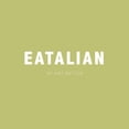 thumbnail image 4 of EATALIAN by AMZ BETTER Pistachio Cream, 2.2 lb/1000 g, Delicious Spreadable with a Sweet and Unique Taste, Ideal on Bread and with Ice Cream, Excellent for Dubai Chocolate, Made in Italy, 4 of 8
