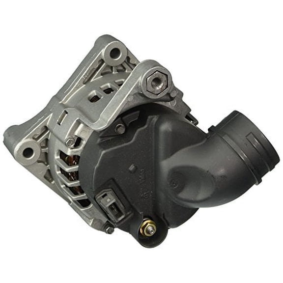 Bosch AL9405X Alternator Fits select: 2001-2006 BMW 325, 2001-2006 BMW 330