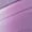 purple, variant on Women's Air Cushion Running Sneakers, Breathable Lace-Up Athletic Walking Shoes