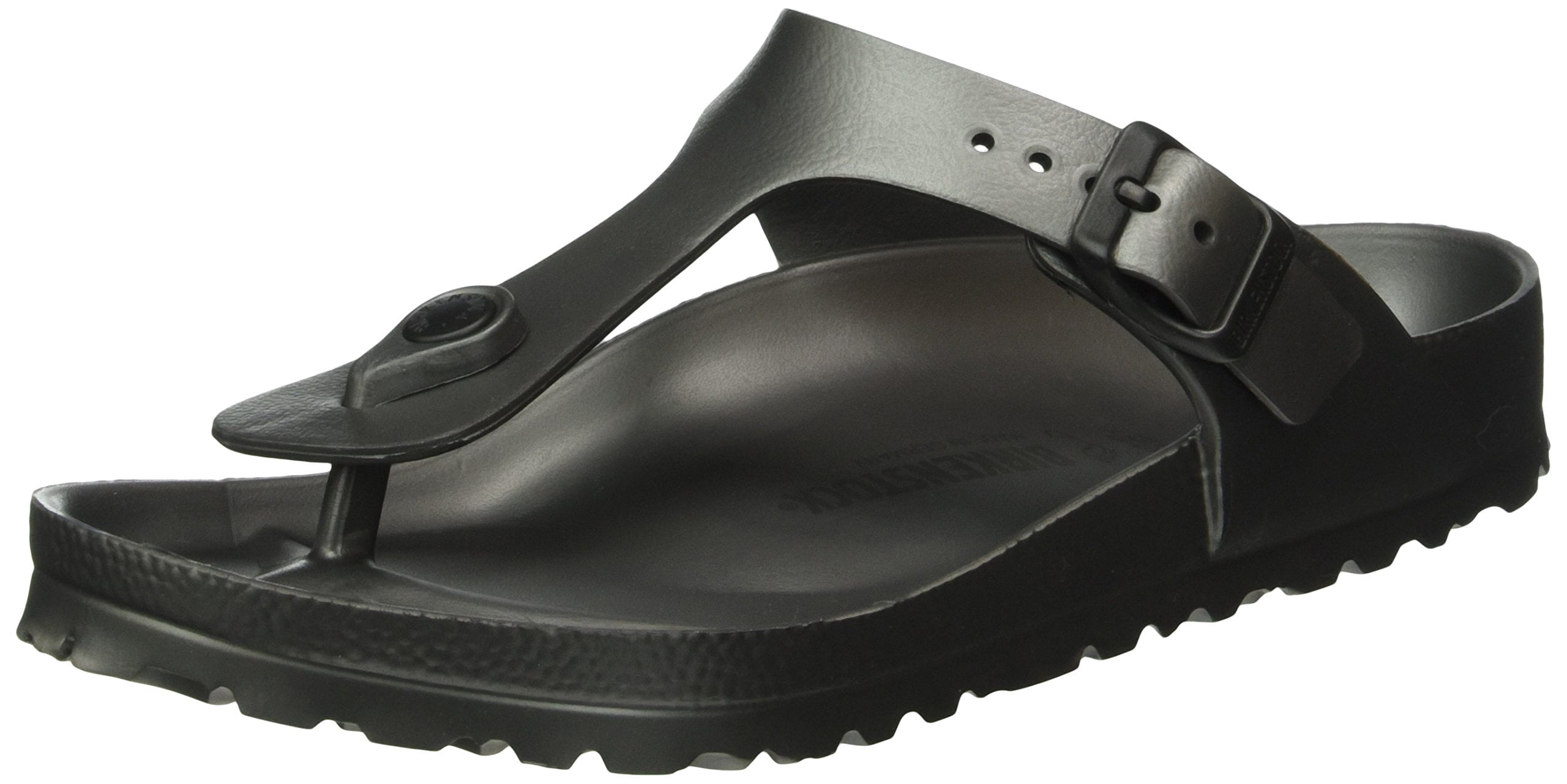 gizeh essentials black