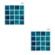 thumbnail image 1 of Etiqueta Engomada del Azulejo del Piso Bearachild Cáscara Impermeable Type3 NO3, 1 of 6