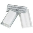 thumbnail image 2 of Mosquito Magnet Octenol Biting Insect Attractant - Outdoor Use - 3 Pack, Quantity 2, 2 of 2