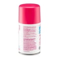 thumbnail image 2 of Repuesto de aromatizante ambiental Great Value en aerosol aroma cereza japonesa 175 g, 2 of 4