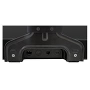 Sanus Soundbar Mount for Sonos Beam