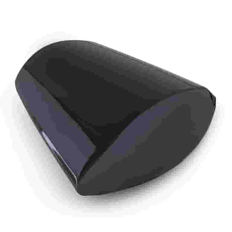 Rear Seat Cowl Cover For Suzuki GSXR600/750 K11 (2011-2024) - ABS Plastic, Replaces Stock