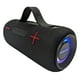 thumbnail image 2 of Bocina Moreka 397 16W, Bluetooth, TF Card, Radio FM, USB Contra Agua IPX6, 2 of 11