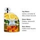 thumbnail image 5 of Perfume Nautica Classic Eau de Toilette 100 ml para hombre, 5 of 7