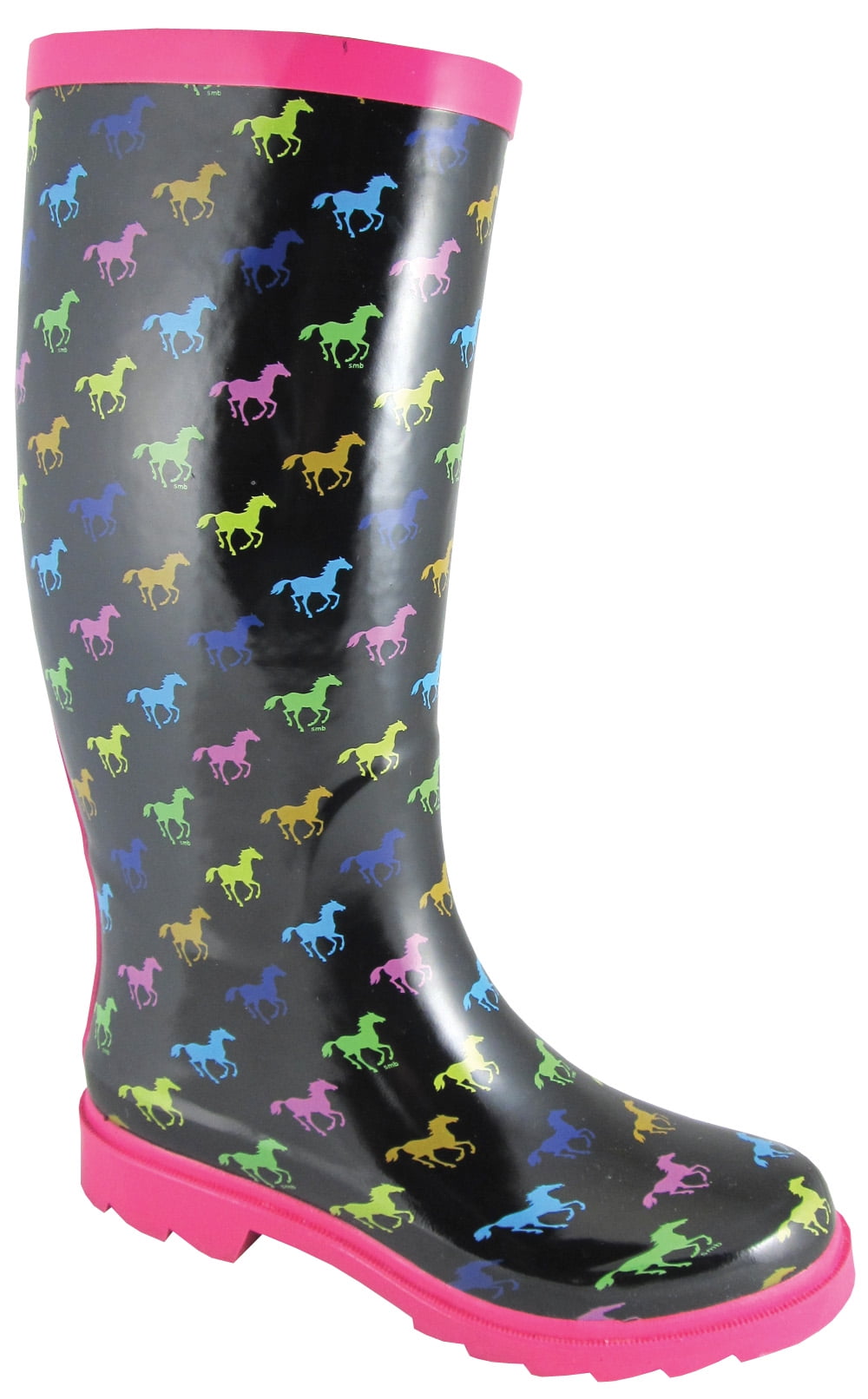 walmart canada rubber boots