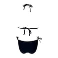 thumbnail image 2 of OP 2.5% OP BIKINI OPP TRIANGULO LISO, 2 of 4