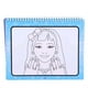 thumbnail image 5 of Libro de dibujo con agua, libro de dibujo con agua, libro de colorear para niños, libros de colorear para niños, máxima eficiencia, 5 of 12