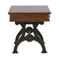 thumbnail image 2 of Liberty Furniture Bureau d'Écriture Arlington House, 2 of 11