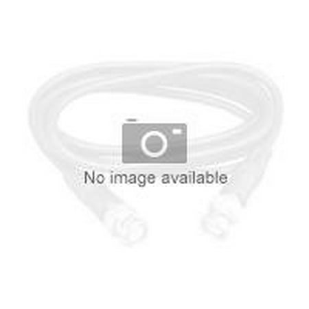 Cisco - Serial cable - for P/N: NIM-16A, NIM-16A=, NIM-24A, NIM