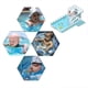 thumbnail image 3 of Baby Swim Float Chest Swimming Ring Inflatable Float Kids Swim Ring Pool Toy, 3 of 3