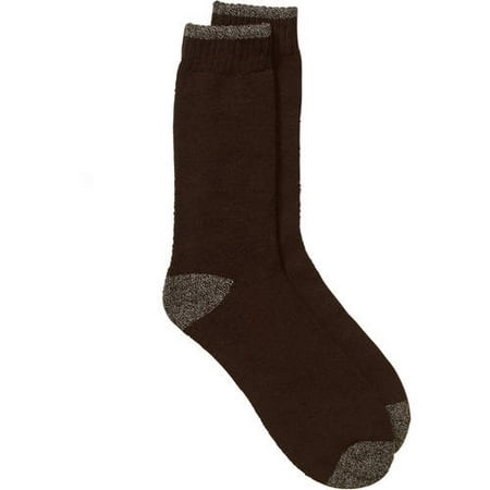 Men's All Weather Sock Comfort Blend, 3 Pack