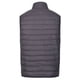 thumbnail image 3 of Regatta - Chaleco Forro Polar Hillpack para Hombre (Rinoceronte), 3 of 3