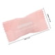 thumbnail image 2 of Houderco 50Ud Toallas Faciales Comprimidas Desechables Suaves Alta Absorción, 2 of 6