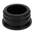 thumbnail image 2 of Tapón resonador, boquilla diésel para automóvil, accesorios para automóviles, tapa del tapón resonador, confiable y duradera, 2 of 9