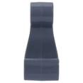 thumbnail image 3 of Hook, Sturdy Tarpaulin Hook, Light Gray For Boat Kayak, 3 of 8