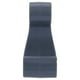 thumbnail image 3 of Sailing Gancho De Plástico Duradero Para Fijar Lona Barco Kayak Bote De Goma Bote Inflable - Gris Claro, 3 of 8