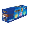 thumbnail image 3 of Nucan Cachorro 20 Kg + Sobres Estofado Pato 100 g (22 Pzas), 3 of 3