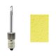 thumbnail image 1 of Kenally Puntas de soldador para soldadura E10: alta temperatura seleccionada y material duradero seleccionado Puntas de soldadura Interfaz Type2 NO2, 1 of 6