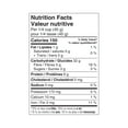 thumbnail image 5 of Great Value Organic Spelt, 5 of 5