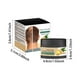 thumbnail image 4 of Xihbxyly Ofertas relámpago de hoy Prime Crema capilar, hidratante, masaje del cuero cabelludo, folículo piloso, 4 of 7