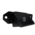 thumbnail image 5 of Car Parking Brake Switch Handbrake for 300, 5 of 5