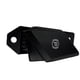 thumbnail image 5 of Car Parking Brake Switch Handbrake for 300, 5 of 5