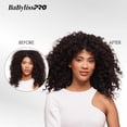 thumbnail image 4 of Secador de pelo BabylissPro Nano Titanium Dual Ionic Matte Black, 4 of 5