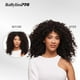 thumbnail image 4 of Secador de pelo BabylissPro Nano Titanium Dual Ionic Matte Black, 4 of 5