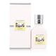 thumbnail image 1 of Jannet El Firdaus concentrado aceite de perfume libre de alcohol (unisex blanco) por el arabiano suizo Swiss Arabian Model, 1 of 3