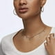thumbnail image 5 of Colección de joyas simbólicas de cristal contra el mal de ojo para mujer (collar con dijes) Sincero Electrónica, 5 of 5
