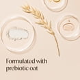 thumbnail image 6 of Aveeno Daily Moisturizing Sheer Hydration Body Lotion, 18 Fl oz, 6 of 11