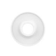 thumbnail image 1 of Heliisoer Support en Acier Inoxydable Haut-Parleur Intelligent en Métal pour Apple HomePod, 1 of 3