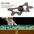 thumbnail image 3 of Billiard Cue Bridge , Stainless Steel Safe Billiard Stick Bridge   for Accessory, 3 of 7