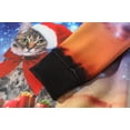 thumbnail image 6 of SSLR Big Boys' Funny Xmas Crewneck Ugly Christmas Sweatshirt Pullover, 6 of 8