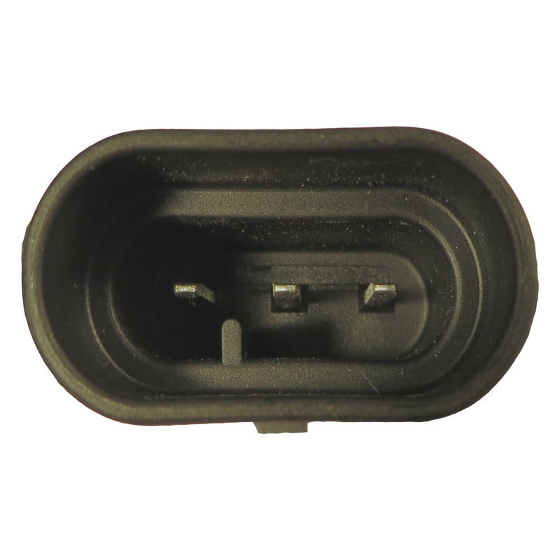 WPS World Power Systems MAF10125 Mass Air Flow Sensor