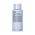 thumbnail image 1 of Acondicionador reparador de color Blue Rescue de J Beverly Hills, 1 of 3