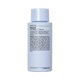 thumbnail image 1 of Acondicionador reparador de color Blue Rescue de J Beverly Hills, 1 of 3