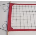 thumbnail image 1 of Red Professional Net 2-inch, 1 of 1