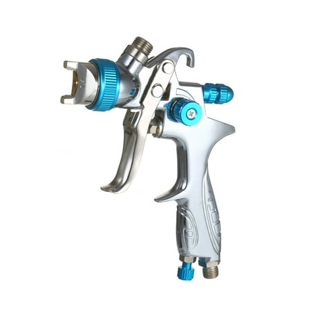 Spray Paint Gun Car Painting Gun Paint Sanitizer Automotiva Airbrush Paint Sprayers With 600ml Cup Easy to Clean