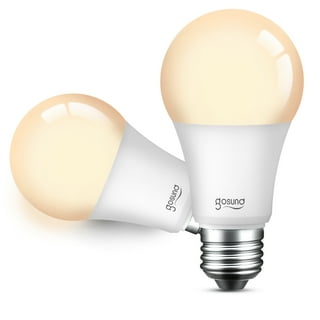 Buy Philips Hue White Smart Bulb E14 online Worldwide 