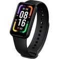 thumbnail image 2 of Xiaomi Redmi Smart Band Pro, 2 of 7