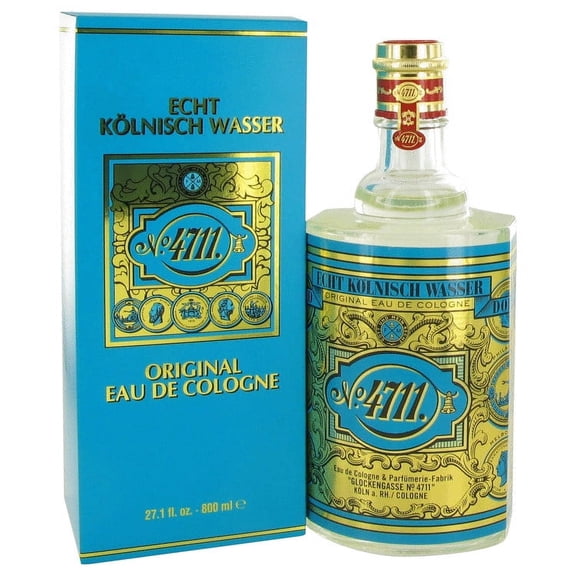 4711 Original Eau de Cologne 27.1oz