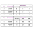 thumbnail image 2 of FNNMNNR 2PCS Infant Kids Baby Boys Short-sleeved T-shirt and Camouflage Long Pants Summer Outfits Green 0-6 Months, 2 of 6
