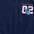 thumbnail image 3 of Chaqueta Disney Lilo & Stitch Minnie Mouse para niños grandes, 3 of 5
