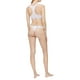 thumbnail image 3 of Tanga Calvin Klein Clásica De Algodón Blanco, 3 of 3
